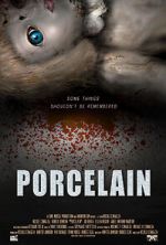 Watch Porcelain 123movieshub