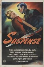 Watch Suspense 123movieshub