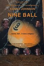 Watch Nine Ball 123movieshub