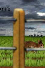 Watch Rabbit 123movieshub