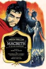 Watch Macbeth 123movieshub