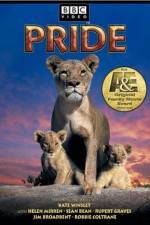 Watch Pride 123movieshub