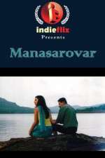 Watch Manasarovar 123movieshub