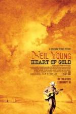 Watch Neil Young Heart of Gold 123movieshub