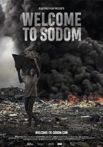 Watch Welcome to Sodom 123movieshub