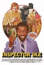 Watch Inspector Ike 123movieshub