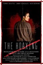 Watch The Hoaxing 123movieshub