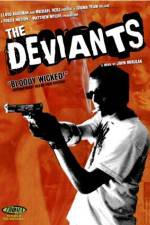 Watch The Deviants 123movieshub