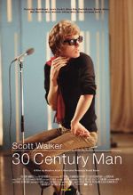 Watch Scott Walker: 30 Century Man 123movieshub