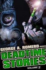 Watch Deadtime Stories: Volume 2 123movieshub