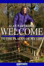 Watch Alan Partridge Welcome to the Places of My Life 123movieshub