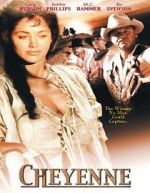 Watch Cheyenne 123movieshub