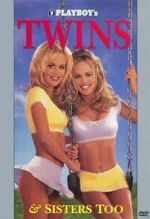 Watch Playboy: Twins & Sisters Too 123movieshub