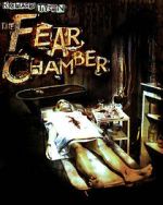 Watch The Fear Chamber 123movieshub