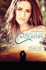 Watch Heart of the Country 123movieshub