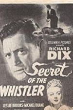 Watch The Secret of the Whistler 123movieshub