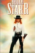 Watch The Belle Starr Story 123movieshub