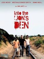 Watch Into the Lion\'s Den 123movieshub