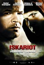 Watch Iskariot 123movieshub