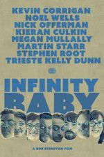 Watch Infinity Baby 123movieshub