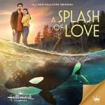 Watch A Splash of Love 123movieshub