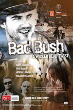 Watch Bad Bush 123movieshub