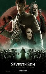 Watch Seventh Son 123movieshub