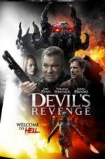 Watch Devil\'s Revenge 123movieshub