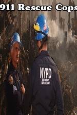 Watch 911 Rescue Cops 123movieshub