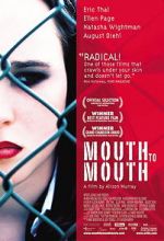 Watch Mouth to Mouth 123movieshub