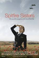 Watch Spitfire Sisters 123movieshub