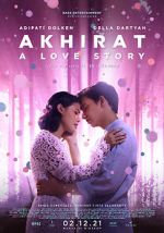 Watch Akhirat: A Love Story 123movieshub