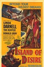 Watch Saturday Island 123movieshub