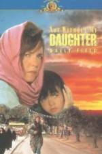 Watch Not Without My Daughter 123movieshub