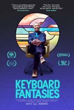 Watch Keyboard Fantasies 123movieshub