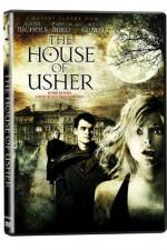 Watch The House of Usher 123movieshub