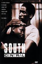 Watch South Central 123movieshub