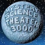 Watch The Making of 'Mystery Science Theater 3000' 123movieshub