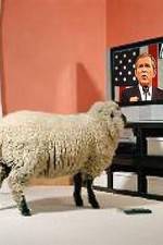 Watch Educating The Sheeple 123movieshub
