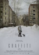 Watch Graffiti 123movieshub