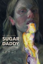 Watch Sugar Daddy 123movieshub