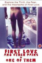 Watch First Love and Other Pains 123movieshub