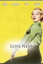 Watch Love Nest 123movieshub