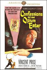 Watch Confessions of an Opium Eater 123movieshub