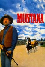 Watch Montana 123movieshub