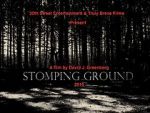 Watch Stomping Ground 123movieshub