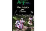 Watch The Knights of Zodiac 123movieshub