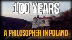 Watch The 100 Year March: A Philosopher in Poland 123movieshub