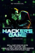 Watch Hacker\'s Game Redux 123movieshub