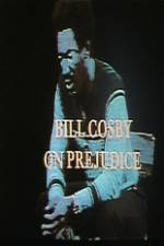 Watch Bill Cosby on Prejudice 123movieshub